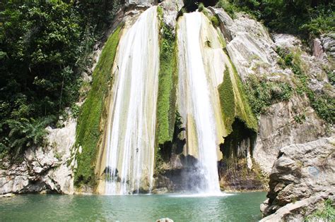tourist spots in lanao del norte province|THE 10 BEST Tourist Spots in Lanao del Norte Province (2024).